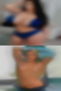 All sex bottom and xiv gang oral too.