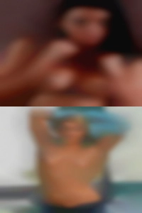 Am jus lookin 4 sum sex fun!