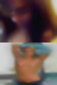 And my name free chat rooms for horny isnt girl!
