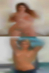 But 26 to girls 30 is hot horny pushing.