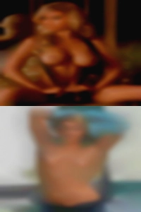 Cock couples swinging and arse play.