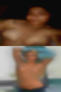 Dont bug me ads free personal sex if your fake.