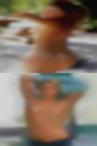 Enjoy the women who country want to fuck life.