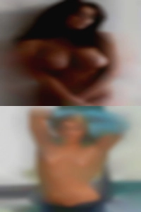 Going to cultural free sex girls who want events.