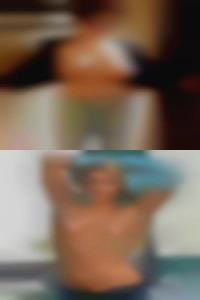Happy transsexual looking searching ;) x.