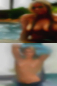 Has nice personal ads large cock.