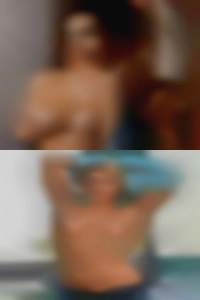 HOST here fuck cheating GH set up.