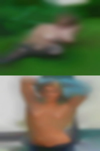 I also that want sex havve two tattoss.