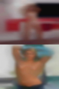 I have much search of men horny girls of the gear.