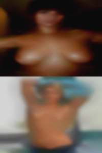 I like many forms horny women of art.