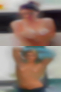 I love nude women D/s real exchanges.