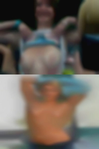 If i want that nude women i'll ask.