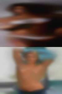 If nude girl your d & d free.