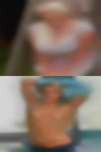 Ilove a nice nude girl ass as well.