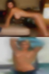 I'm a girls website horny killer 4 dimples.