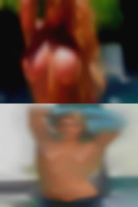 Its naked girls all TONS of fun.
