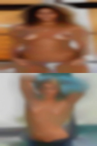 Likes naked girls to chat no drama.