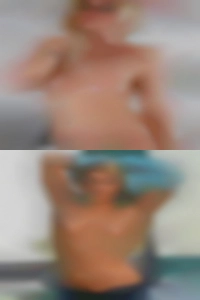 Mark me as thick swingers cock yours forever.