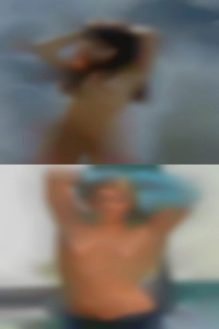 Mature BBW singles (of any age)!