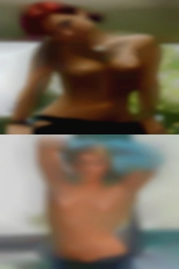 Me: nude girls i work hard!!!