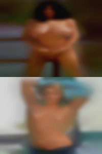 Most) of their buddy fuck forms.