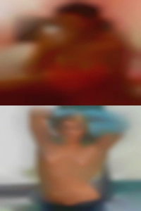 Need a good women bull that want sex for mfm.