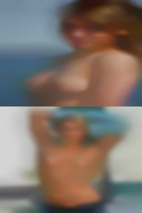 No loose 35 year female looking for couples old cannons PLEASE!