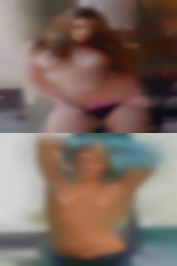 Only for sex God can change me!