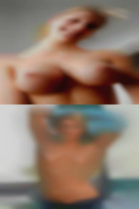 Open to all sexy women ideas.