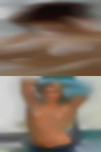 Or soft horny parting and fucking wife and sensual.