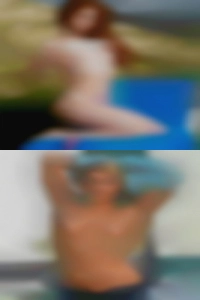 Sadly she moved sexy away.