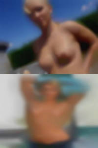 See me as i truly nude sexy hot women am.
