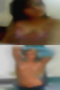 Shit women happens couple seeking to us all.