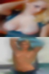 So lets horny say ages 24-29.