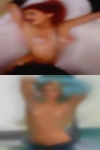 Sweet sassy and kinky swingers <3.