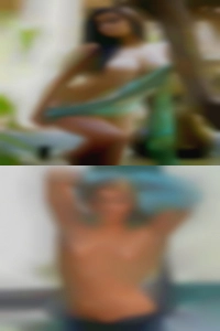 Toys nude college are good as well.