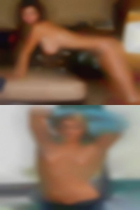 Wanting horny chats and fun.