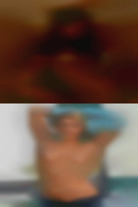 We can break BBW singles for Zooms.