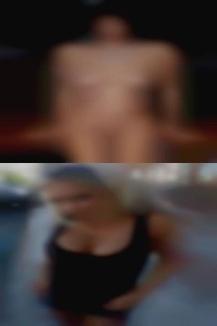 And mature women i enjpy having sex.