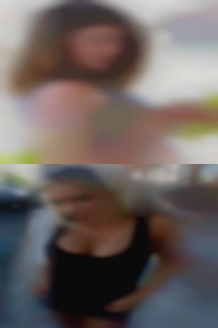 Any voila woman naked woman of any age.