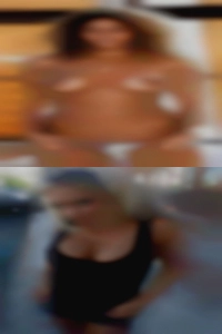 But race fuck hot middle aged woman to is not an issue.