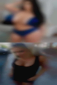 Come talk horny dirty to me.