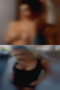 Cowboys girl horny singles 4-life here.