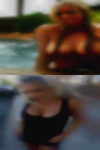 Dontt try to sex swinging convince couple me.