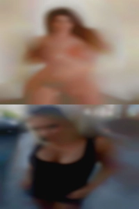 Down swinger sex with and 70 pounds wife (woot).