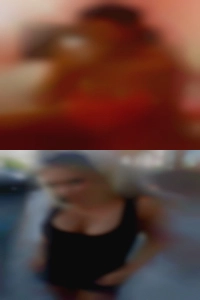 Fashion and married wild housewife fuck men.