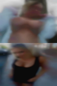 Gang getting fuck her swinger out doors or in.