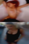 Girls between white lesbian female 20 -45.