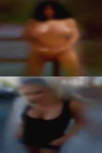 Guaranteed thick woman good time !