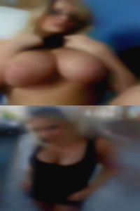 Hiii my name man hardcore woman looking for is Jayden.
